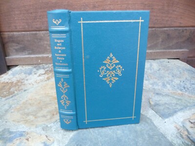 Sixguns & Bullseyes & Auto Pistols and Gun Collecting by Charles Edward Chapel-image