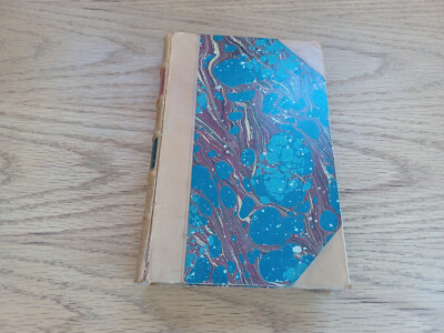 Thomas Carlyle'S Collected Works Library Edition Vol Xxv 1870-image