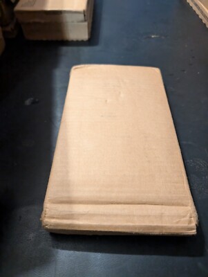 the louis l'amour collection fair blows the wind hardcover leather bound book-image