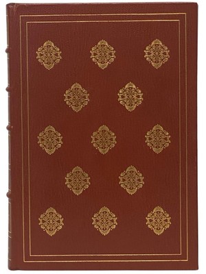 Selected Poems, 1923-1975 (The First Edition Society)-image