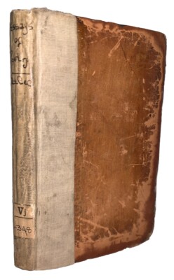 1828, 1st, EDWIN ATLEE, ESSAYS AT POETRY, COLLECTION OF FUGITIVE PIECES, WATTS-image