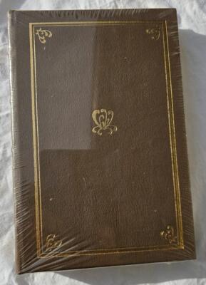 Gun Collecting Charles Edward Chapel Deluxe Firearms Classics Library New Sealed-image