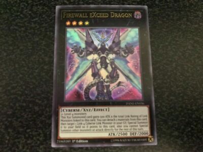 Yugioh VRAINS Complete Cyberse Deck **HOT** + Bonus-image