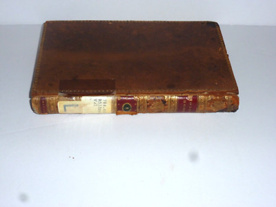 Joseph Ritson Robin Hood Collection of All the Ancient Poems Songs 1832 Vol. 1-image