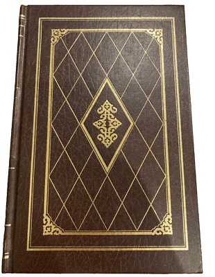 The Harvard Classics - Plato Epictetus Marcus Aurelius 1980 Collector’s Edition-image