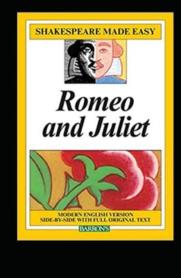 Romeo and Juliet (Barnes & Noble Collectible Classics: Pocket Edition) (Barn...-image