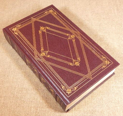 David Copperfield by Charles Dickens-image