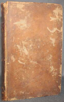 Revised Code COLLECTION OF ALL SUCH ACTS OF THE GENERAL ASSEMBLY OF VIRGINIA 1st-image