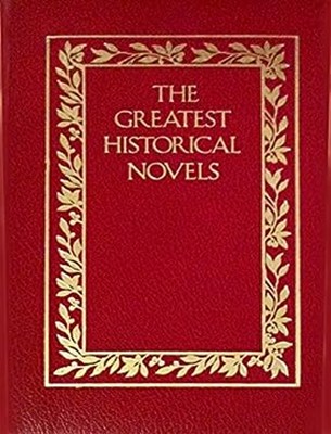 All Quiet on the Western Front The Greatest Historical Novels The-image