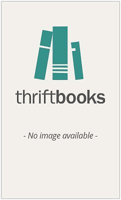 Rare - New Foundation Trilogy by Isaac Asimov Sealed Leather Bound Collectible-image