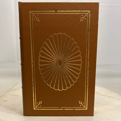 Generalship of Alexander the Great Easton Press Military History 1990 HC-image