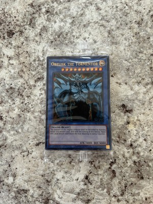 Yugioh SEALED Legendary Collection 25th Anniversary Promo Pack w/ Secret Rare!-image