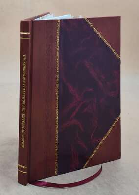 The Schneerson Collection And Historical Justice : Hearing Befor [Leather Bound]-image