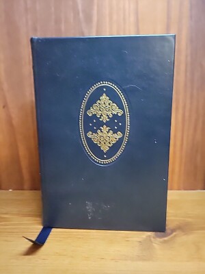 WILLIAM OSLER'S COLLECTED PAPERS ON THE CARDIOVASCULAR SYSTEM/HC/Medicine-image