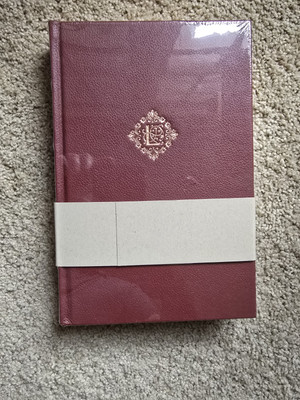 Martin Luther Book 
