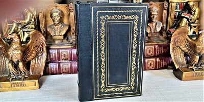 THE LINDBERGH KIDNAPPING CASE BY SIDNEY B. WHIPPLE NOTABLE TRIALS LIBRARY VG+-image