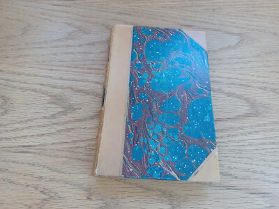 Thomas Carlyle'S Collected Works Library Edition Vol Xviii 1870-image