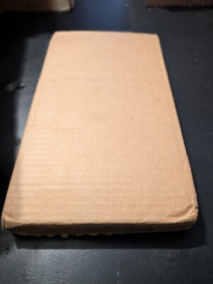 the louis l'amour collection tucker hardcover leather bound book-image