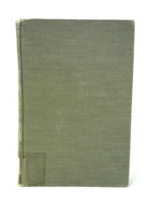 Newer Methods of Polymer Characterization (Bacon Ke (Ed.) - 1964) (ID:60990)-image