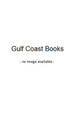 Dark Canyon Louis Lamour Collection - 9780553062410, leather bound, Louis Lamour-image