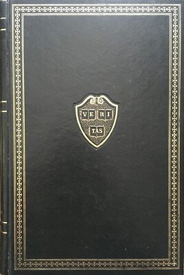 Elizabethan Drama, Volume 1 (Marlowe & Shakespeare) (Harvard Classics) (c. 1965)-image
