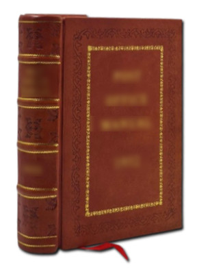 A Century of Fiction in the New Yorker: 1925-2025 by New Yorker  [Royal Edition]-image