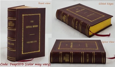 The C. S. Lewis Signature Classics: An Anthology of 8 C. [Premium Leather Bound]-image