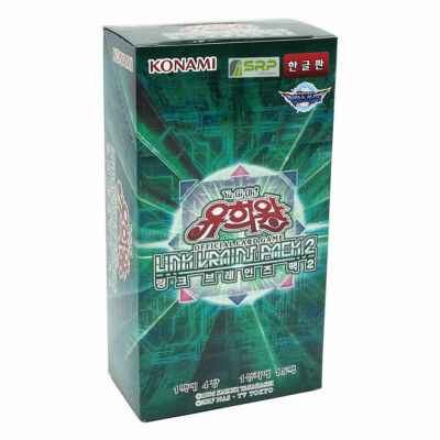 Yugioh Cards 