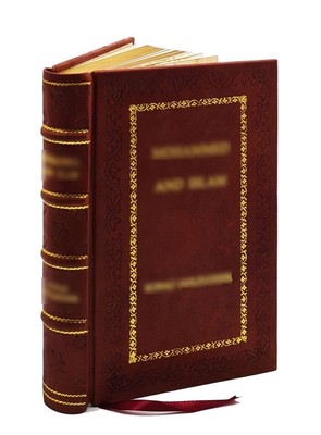 World's Greatest Short Stories by Various [RoyalEdition]-image