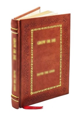100 Best-Loved Poems by Smith, Philip [RoyalEdition]-image