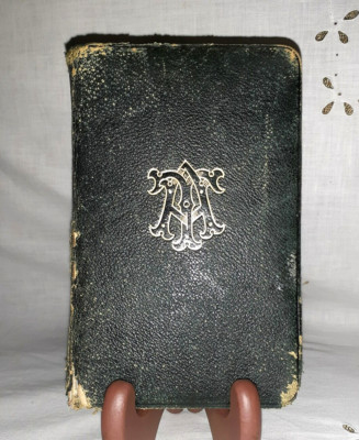 Lord Tennyson 1910 POEMS OF TENNYSON Oxford Edition Collection of Poetry-image