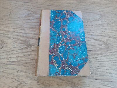 Thomas Carlyle'S Collected Works Library Edition Vol Xxiv 1870-image