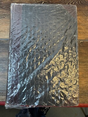 1900 Historical Collections of Ohio in Volume 2 by Henry Howe, LL.D.-image