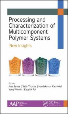 Processing and Characterization of Multicompone, James, Thomas, Kalarikkal**-image