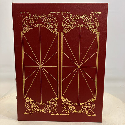 How We Found the Mary Rose by McKee Easton Press Nautical Library 1991 HC-image