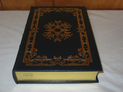 SIGNED Easton Press MARRIED TO LAUGHTER Jerry Stiller 1ST Edition #308/1200 FINE-image