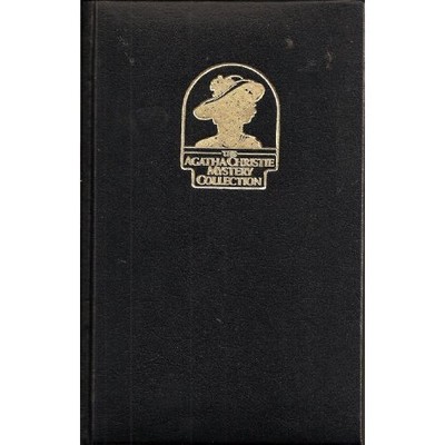 Death Comes As the End The Agatha Christie Mystery Collection Aga-image